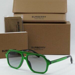Authentic Burberry Sunglasses